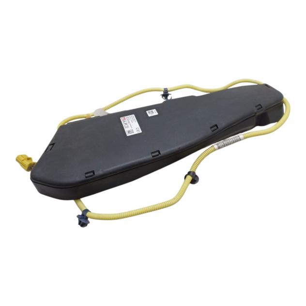 AIRBAG SEDILE SINISTRO HONDA Jazz Serie LEB8 (20) - Foto 3