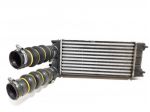 INTERCOOLER CITROEN C4 2° Serie 9684212480 9HJ (DV6DTEDM), 9HP (DV6DTED) Di &hellip;