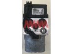 0273004424 Fiat Punto centralina ABS gruppo pompa Bosch