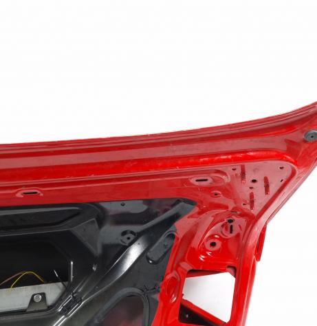 PORTELLONE POSTERIORE AUDI A5 Berlina Serie (8T3) 8T0827023 (07) - Foto 15