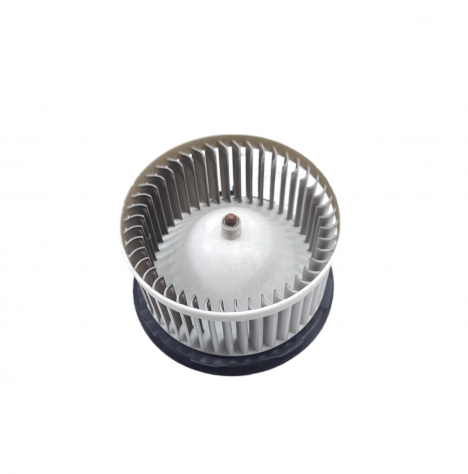MOTORINO VENTILAZIONE ABITACOLO VOLKSWAGEN Up 1° Serie 1S1819015D CPGA Bipower 1000 (11)