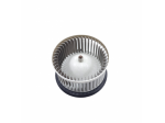 MOTORINO VENTILAZIONE ABITACOLO VOLKSWAGEN Up 1° Serie 1S1819015D CPGA Bipo &hellip;