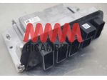 0261S19543 Mini Countryman F60 centralina motore Bosch