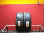 2 gomme 235 50 19 vredestein inv a4999