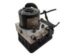 ABS FORD Kuga Serie (CBV) 10.0960-0143.3 TXDA Diesel 2000 (0813)