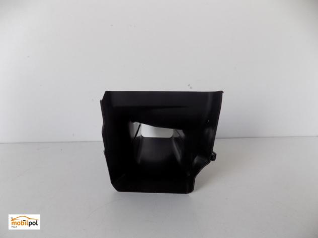 Condotto aria freno destro BMW 3 G20 G21 - 12022 - Foto 2