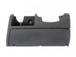 6N1857921L RIVESTIMENTO INFERIORE CRUSCOTTO LATO SINISTRO VOLKSWAGEN POLO S &hellip;