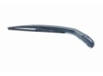 SPAZZOLA TERGICRISTALLO POSTERIORE TOYOTA Yaris Serie 85241-0D060 (1416)