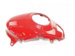 DUCATI MULTISTRADA 1200 48012963AA CARENA SERBATOIO CENTRALE 13 - 14 FUEL T &hellip;