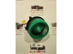 VENTOLA ABITACOLO OPEL Meriva 3° Serie 5242673301 A102620080 A14NEL gas 136 &hellip;