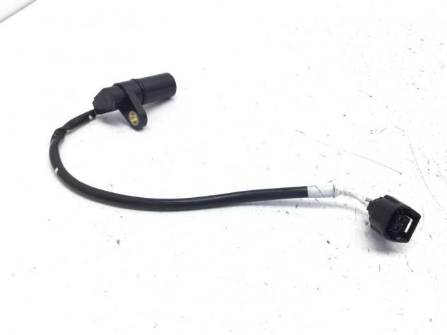 HONDA CBR RR ABS KM0 600 SENSORE POSIZIONE ALBERO A CAMME 2024 2026 PC69A4RK - Foto 4
