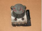 0265235008 ABS FIAT SEDICI SUZUKI SX4 4WD 0265235008 0 265 235 008 026595046
