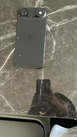 iPhone 17 air - Foto 2