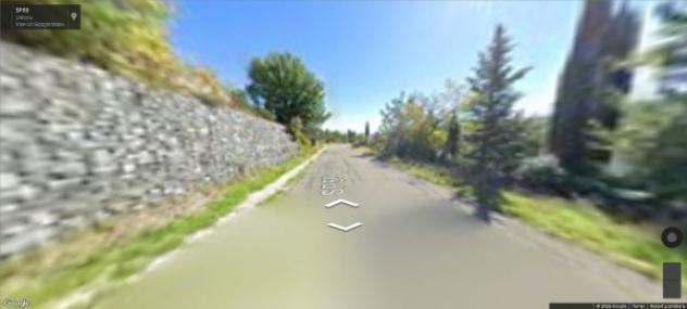 Immobile in asta di 420 m² in vendita a Allerona - Foto 6