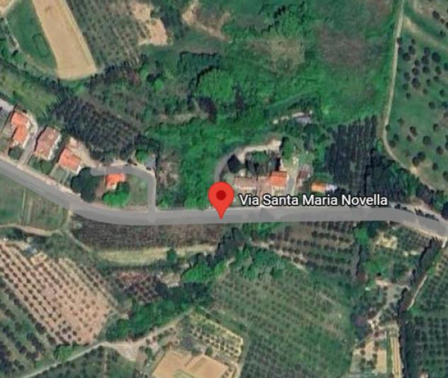 Immobile in asta di 4 m² in vendita a Certaldo - Foto 6