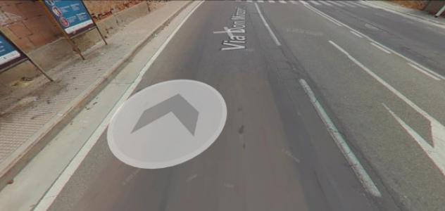 Immobile in asta di 6 m² in vendita a Quartu Sant'Elena - Foto 9