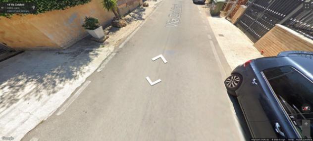 Immobile in asta di 1 m² in vendita a Roma - Foto 3