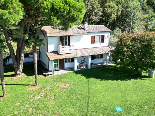Casale in vendita a Sarzana - Foto 4