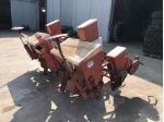 CARRARO SEMINATRICE