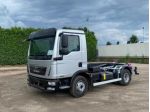 MAN TGM 12.220 rif. 23957974