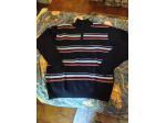 Maglione uomo