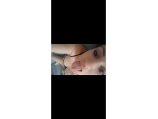 Amore e incontri Venezia - Ragazza molto seria.Faccio show erotico in cam o faccio video personalizzati Tel:3890127848