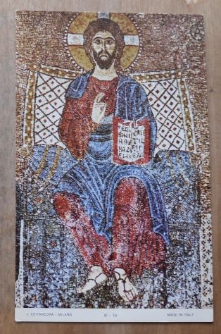 SANTINO DI PRESSANA VERONA -
