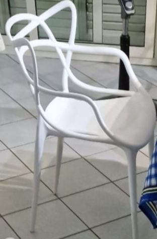 Poltrona da esterno  da interni  per arredo bar arredo  ristorante