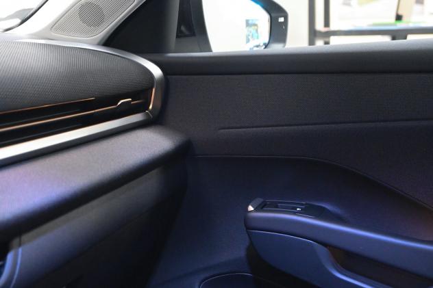 VOLKSWAGEN T-Roc 2ª serie T-Roc 1.5 eTSI ACT 150 CV DSG Life - Foto 10
