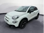 FIAT 500X 1.3 Mjet 95cv E6D Club Radio 7"bt-CAR PLAY V PRIVACY-SOLO KM 2720 &hellip;