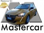 PEUGEOT 208 NEOPATENTATI 208 1.2 Active Pack TG: GP624FN rif. 24021134