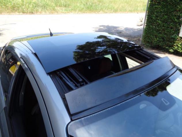 FIAT Grande Punto 1.3mtj SPORT TUNING,TETTO,FULL OPTIONAL rif. 23919776 - Foto 5