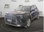 Jeep Avenger Avenger 1.2 Turbo 100 CV Altitude
