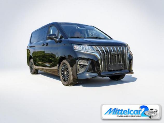 EMC Nove 2.0 auto 9p.ti rif. 24003527
