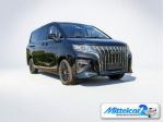 EMC Nove 2.0 auto 9p.ti rif. 24003527