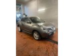NISSAN Juke 1.2 DIG-T 115 Start&Stop Acenta rif. 22446553