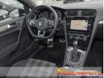 VOLKSWAGEN Golf GTD 2.0 TDI 5p.  rif. 20467032