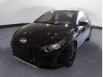 Hyundai i20 1.0 T-GDI 90cv ConnectLine