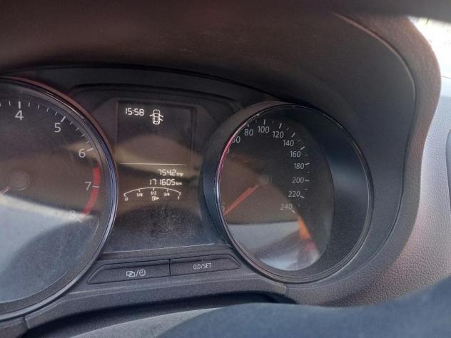 Volkswagen Polo 1.0 MPI 5p. Trendline - Foto 3