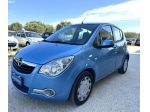 Opel Agila 1.3 CDTI 75CV Enjoy Garantita