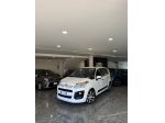 Citroen C3 Picasso 1.4 VTi 95 GPL airdream Seduction