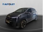 Kia Picanto 1.0 GDi 5 porte Style