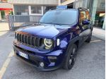 Jeep Renegade 1.6 Mjt DDCT 120 CV "S" ***AUTOMATICA/CARPLAY-ANDROID/NAVIGAT &hellip;