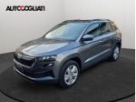 Škoda Karoq Karoq 1.5 TSI ACT Executive DSG