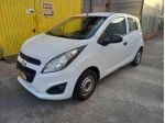 CHEVROLET Spark 1.0 Special Edition ok neopatentati rif. 23851934