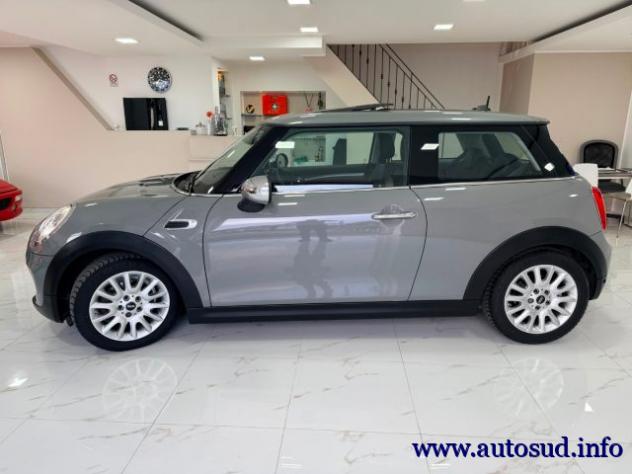 MINI Cooper 1.5 Cooper rif. 24038928 - Foto 4