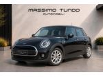 MINI 1.5 One Hype 5 porte