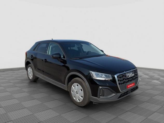 AUDI Q2 Q2 30 TDI S tronic Business rif. 23986937 - Foto 7