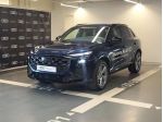 Audi Q3 Q3 2.0 tdi Business 150cv s-tronic