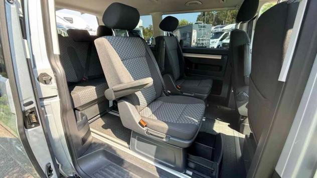 Volkswagen T6.1 - Foto 4